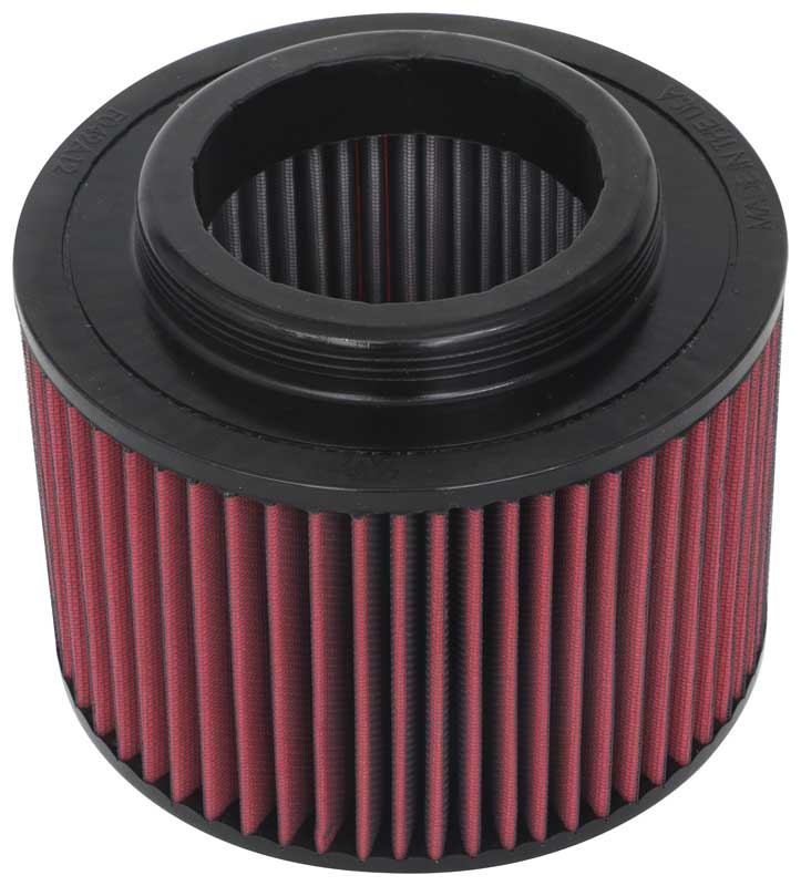 05-17-Toyota-Hilus-L4-2.7L-FI-Dryflow-Air-Filter