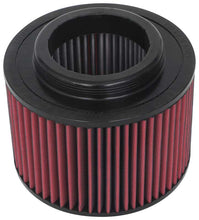 Load image into Gallery viewer, 05-17-Toyota-Hilus-L4-2.7L-FI-Dryflow-Air-Filter