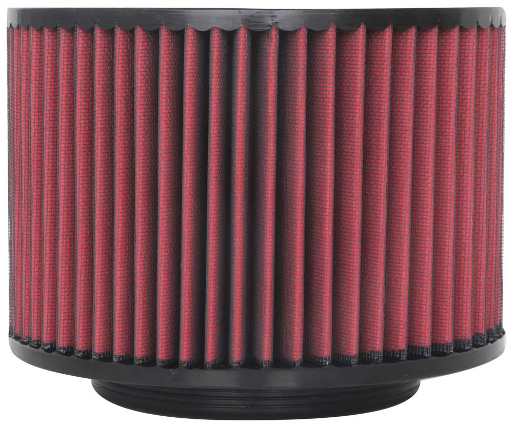 05-17-Toyota-Hilus-L4-2.7L-FI-Dryflow-Air-Filter