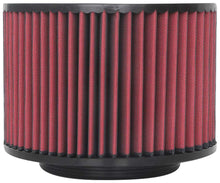 Load image into Gallery viewer, 05-17-Toyota-Hilus-L4-2.7L-FI-Dryflow-Air-Filter