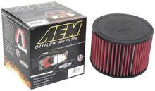 Load image into Gallery viewer, 05-17-Toyota-Hilus-L4-2.7L-FI-Dryflow-Air-Filter
