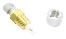 Load image into Gallery viewer, AEM ELECTRONICS 30-2010 Air Temp Sensor Kit