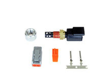 Load image into Gallery viewer, AEM ELECTRONICS 30-2014 Air Temp Sensor Kit 1/8in NPT