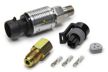 Load image into Gallery viewer, AEM ELECTRONICS 30-2130-150 150psi Sensor Kit 1/8-N PT Male