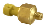 AEM ELECTRONICS 30-2131-150 150psi Brass Sensor Kit