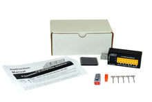 Load image into Gallery viewer, AEM ELECTRONICS 30-2224 8-Channel K-Type Thermoc ouple EGT/Temp Sensor