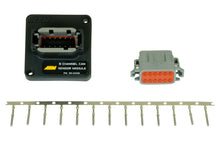 Load image into Gallery viewer, AEM ELECTRONICS 30-2226 6 Channel CAN Sensor Module