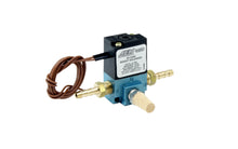 Load image into Gallery viewer, AEM ELECTRONICS 30-2400 Boost Control Solenoid Kit
