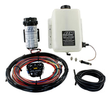 Load image into Gallery viewer, AEM ELECTRONICS 30-3300 Water/Methanol Injection Kit