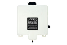 Load image into Gallery viewer, AEM ELECTRONICS 30-3325 Water Tank 1.15 Gallon V3
