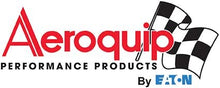 Load image into Gallery viewer, AEROQUIP 101 A/C &amp; Refrigeration Cata log 2010