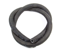 Load image into Gallery viewer, AEROQUIP 1503-6-10 Power Steering Hose 10&#39;
