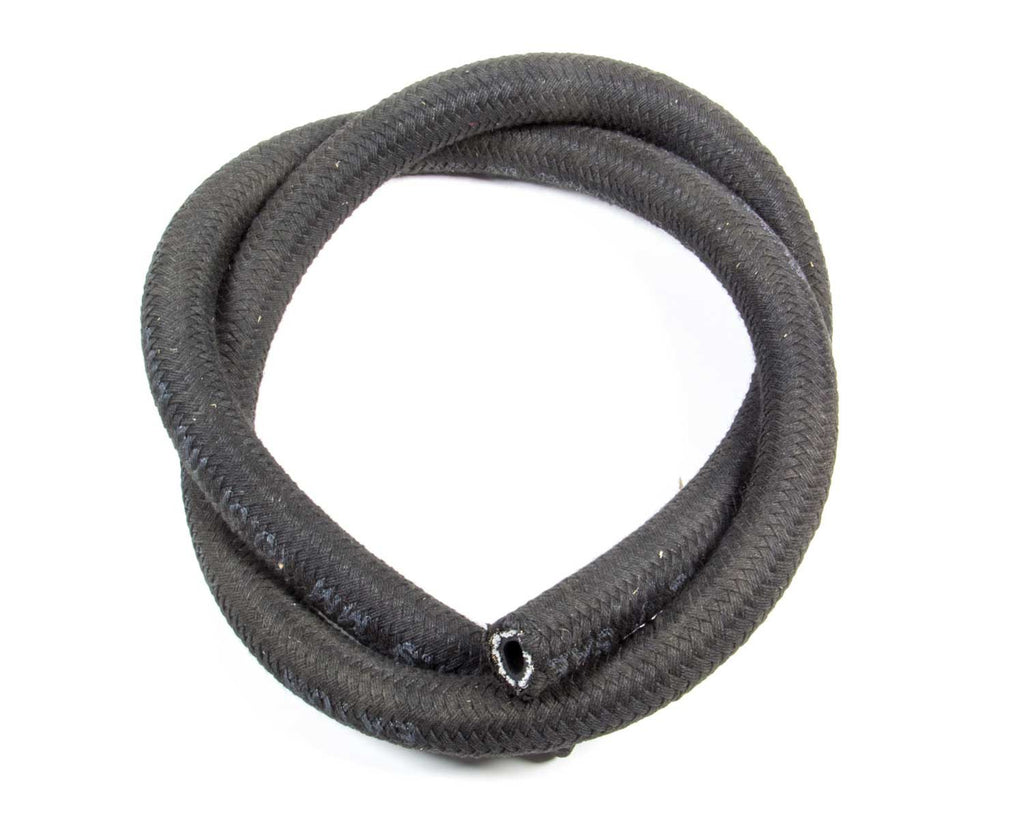 AEROQUIP 1503-6-6 Power Steering Hose 6'