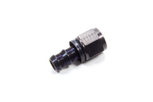 Load image into Gallery viewer, AEROQUIP FBL1513 #8 Straight Socketless Black