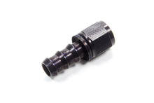 Load image into Gallery viewer, AEROQUIP FBL1514 #10 Straight Socketless Black