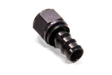 Load image into Gallery viewer, AEROQUIP FBL1515 #12 Straight Socketless Black