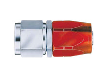 Load image into Gallery viewer, AEROQUIP FBM1011 #4 Straight Hose End