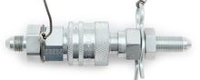 Load image into Gallery viewer, AEROQUIP FBM1073 Quick Connect Coupling