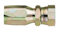 Load image into Gallery viewer, AEROQUIP FBM1307 #10 Str High Pressure Hose Fitting