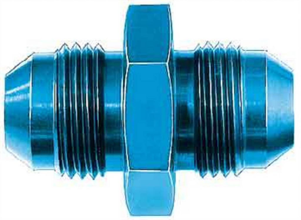 AEROQUIP FBM2053 #8 Flare  #8 Flare Union - Bulk