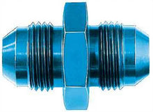 Load image into Gallery viewer, AEROQUIP FBM2053 #8 Flare  #8 Flare Union - Bulk