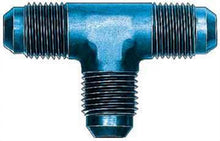 Load image into Gallery viewer, AEROQUIP FBM2060 Union Tee