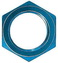 Load image into Gallery viewer, AEROQUIP FBM2099 Locknut