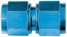 Load image into Gallery viewer, AEROQUIP FBM2916 #8 Female Flare Swivel