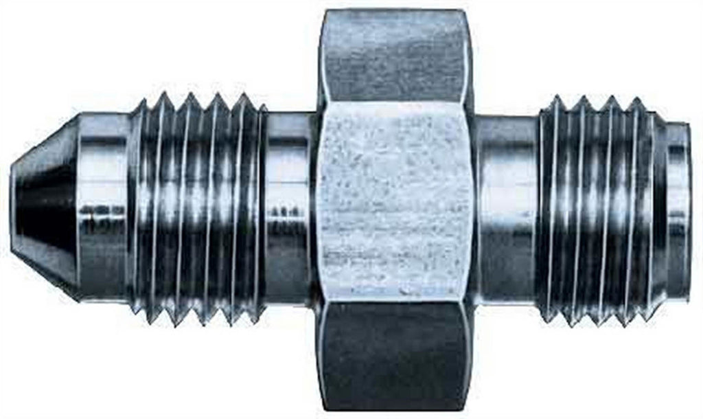 AEROQUIP FBM2926 Stl Brake Cylinder Adapter