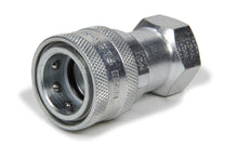 Load image into Gallery viewer, AEROQUIP FBM3113 Quick Connect Coupling