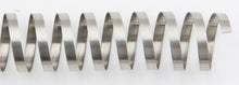 Load image into Gallery viewer, AEROQUIP FBM3413 SS Internal Support Coil -12AN .73 OD 20ft