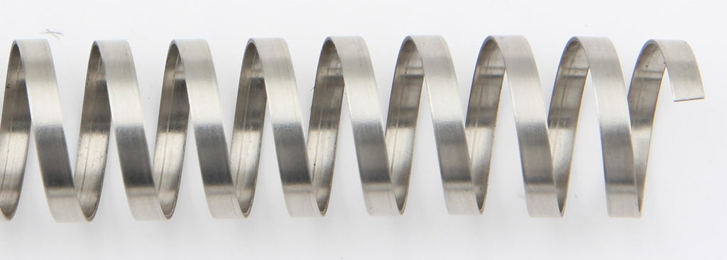 AEROQUIP FBM3414 SS Internal Support Coil -16AN .94 OD 20ft