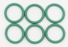 Load image into Gallery viewer, AEROQUIP FBM3417 -8 Replacement A/C O-Rings (6pk)