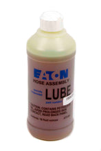 Load image into Gallery viewer, AEROQUIP FBM3553 Hose Assembly Lube