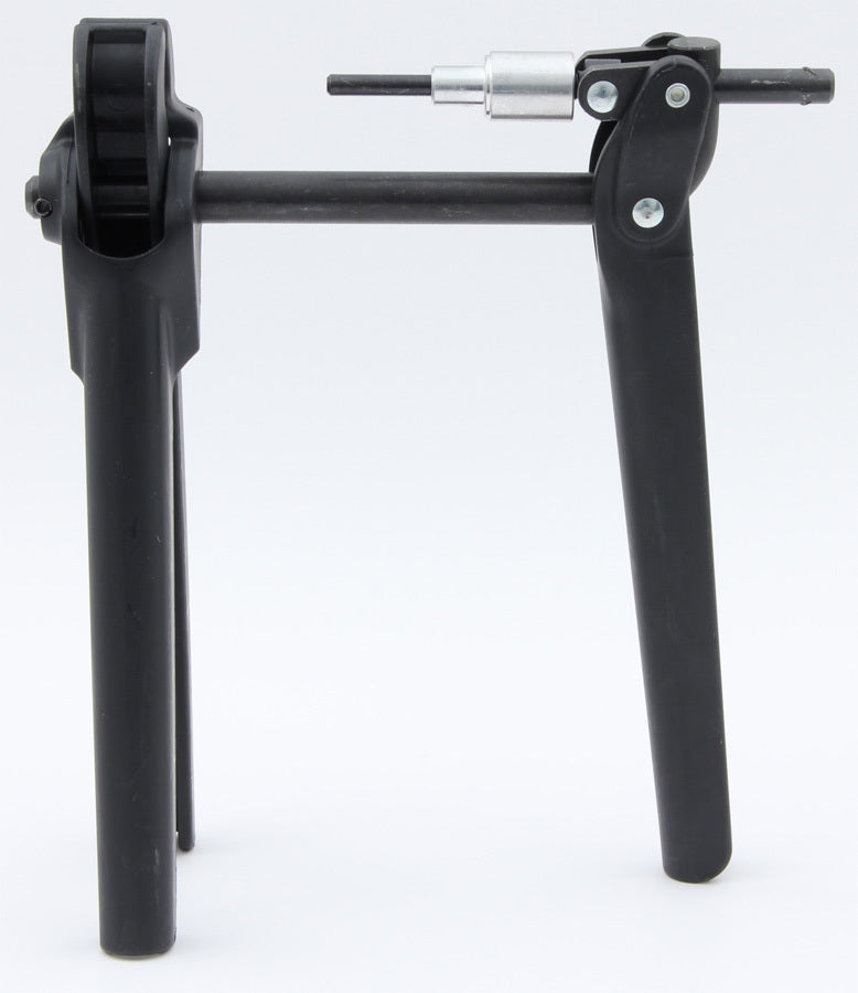 AEROQUIP FBM3632 Socketless Assy Tool