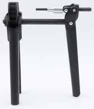 Load image into Gallery viewer, AEROQUIP FBM3632 Socketless Assy Tool