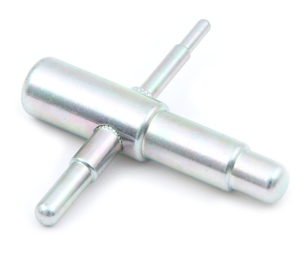 AEROQUIP FBM3646 Teflon Tube Seating Tool