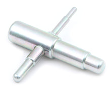 Load image into Gallery viewer, AEROQUIP FBM3646 Teflon Tube Seating Tool