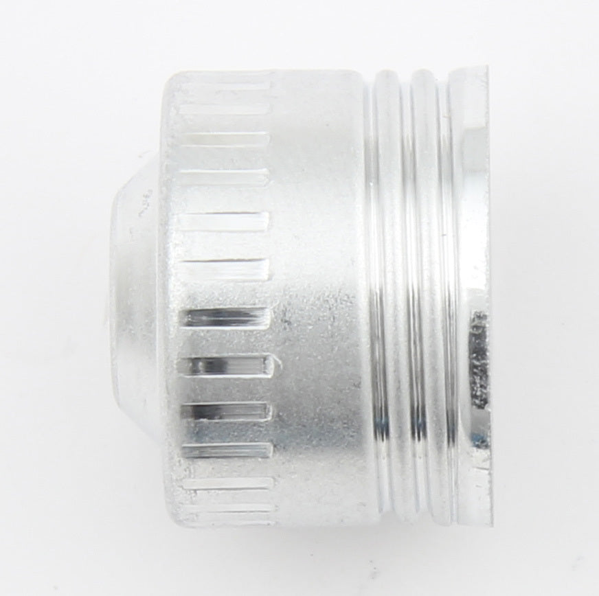 AEROQUIP FBM3648 -4 Aluminum Dust Cap 20pk