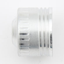 Load image into Gallery viewer, AEROQUIP FBM3648 -4 Aluminum Dust Cap 20pk