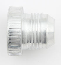 Load image into Gallery viewer, AEROQUIP FBM3657 -8 Aluminum Dust Plug 20pk