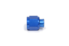 Load image into Gallery viewer, AEROQUIP FBM3741 Alum #8 AN Cap - Bulk