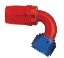 Load image into Gallery viewer, AEROQUIP FBM4046 #16 120 Deg Swivel Ftg