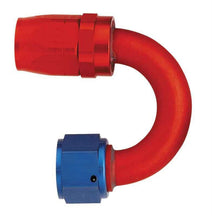 Load image into Gallery viewer, AEROQUIP FBM4066 #16 180 Deg Hose End