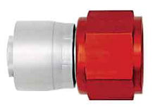 Load image into Gallery viewer, AEROQUIP FBM4214 #10 Str Startlite Crimp Fitting