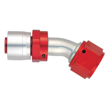 Load image into Gallery viewer, AEROQUIP FBM4274 #10 30 Deg Startlite Crimp Fitting
