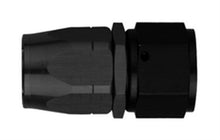 Load image into Gallery viewer, AEROQUIP FBM4414 AQP Hose Fitting