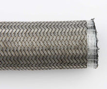 Load image into Gallery viewer, AEROQUIP FCA0406 #4 Hose 6&#39;
