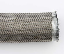 Load image into Gallery viewer, AEROQUIP FCA0410 #4 Hose 10'