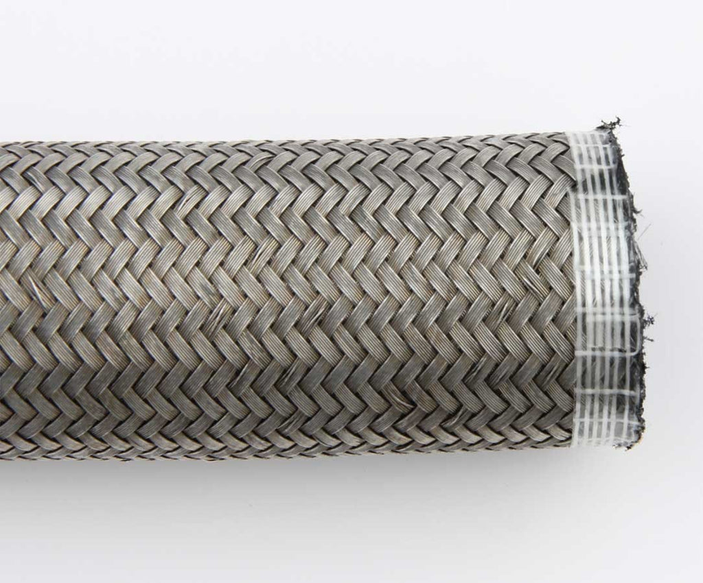 AEROQUIP FCA0420 #4 Hose 20'